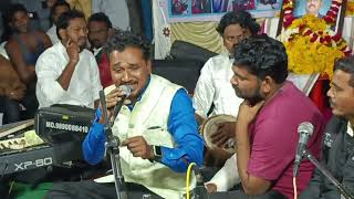 ||#आकाश राजा गोसावी आणि संच यवतमाळ#tabla ushtad Sonu dada grade#