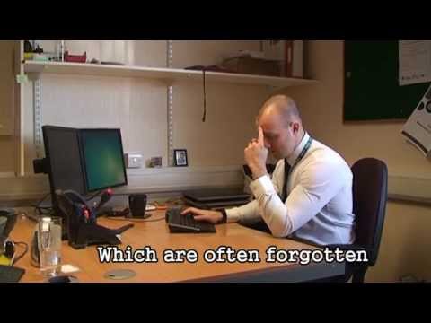 NHS Smartcard Extended Usage NHS Smartcard Extended Usage