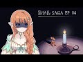 Let's Play MORE Small Saga! Can We Fight God? [VTuber Nane Niwa]