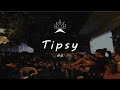 Tipsy - AG (Prod. by Neil Olayvar)