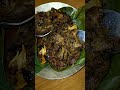 mushroom patra poda