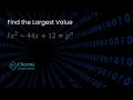 Number Theory - Pre RMO 2017 problem 23