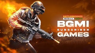 Bgmi power game play,appo ellavam set alle,Bgmi live,Malayalam gameplay