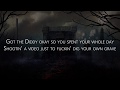 Killshot (song) diss track by rapper Eminem response to Machine Gun Kelly