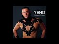 Yeho - Farewell My Lover (New Single)