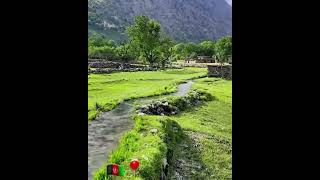 Beautiful Nuristan Afghanistan 😍♥️🇦🇫