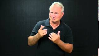 Understanding Deaf Heart QT