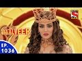 Baal Veer - बालवीर - Episode 1036 - 27th July, 2016
