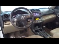 2012 toyota rav4 reno carson city northern nevada sacramento roseville cw212287a