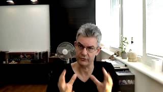 Narcissist's Projection, Projective Identification and Victim's Introjective Identification
