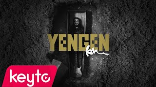 Kendine Müzisyen - YENGEN (ft. Ali Biçim \u0026 Mesut Can Tomay)