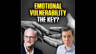 Emotional Vulnerability in Narcissistic Relationships: A Personal Perspective (Recorded live inte...