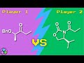 Evans Auxiliaries and a Friend for Aldol Reactions