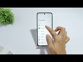 How to delete mobile screen time oppo k12x | oppo k12 pro se screen time kaise hataye