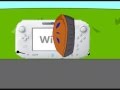 Object Illusion Episode 1- Object Illusion Episode 1-