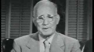 Part 13 - Napoleon Hill: Think and Grow Rich