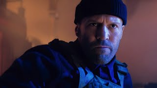 Working Man Movie Explained In English Movie Recap Mr Dj Mp3 Music