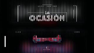 La Ocasion (Remix)(Prod. Dj Luian & Mambo Kingz)