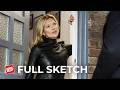 David Walliams' Exes | Comic Relief