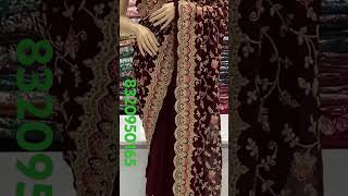 saree market/saree wholesale market surat/biggest saree manufacturer/#saree/sabse sasti saree