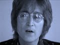 Imagine John Lennon Cover por Leo (fragmento) Remasterizado