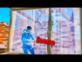 Tek it 🌸(Season 3 fortnite montage)