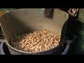 how they make golf tees how its made