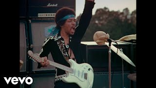 Download Lagu The Jimi Hendrix Experience Voodoo Child... MP3 Gratis