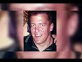 death came to them at christmas the case of bruce pardo true crime documentary