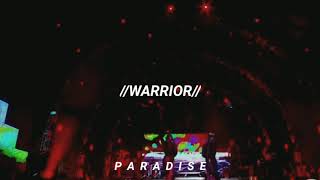 Kesha // WARRIOR // (Traducción + Video) Hermes Abel