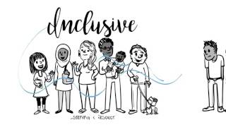 What Makes a Strong Community?