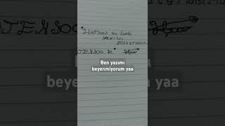 Herkes bu sesde yazısını gösteriyormus ##kpop #blink #blackpink #jensoo #keşfetbeniöneçıkar #jennie