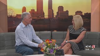 FDIC International Convention preview