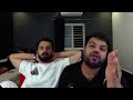 secrets to grow on youtube by rajb butt and ducky bhai