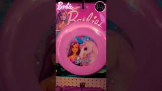 Trendy | Barbie | new collection | #barbie #viral #youtube