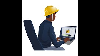 TryHackMe - Security Engineer Intro - WriteUp