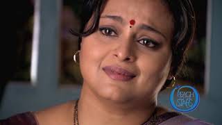 Zee World: Reach for the Stars | Afternoon Favourites | Teaser