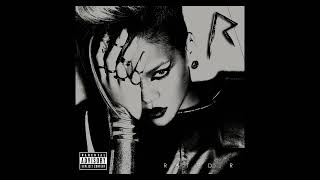 Rihanna - G4L (Instrumental)