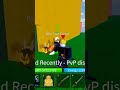 spinning dragon in blox fruits roblox bloxfruits