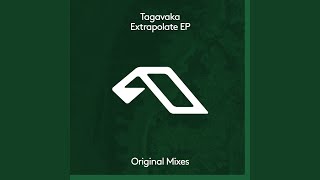 Extrapolate