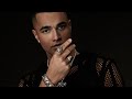 LIAMOO - Dragon (BTS Melodifestivalen 2024)