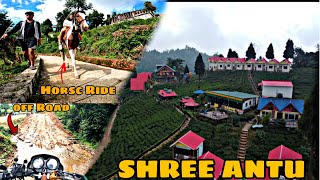 মাত্র 860 টাকায় 100 cc Bike Splendor Plus নিয়ে ঘুরে আসলাম East Nepal থেকে || Day 2 || Nepal Ride |