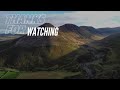 castell dolwyddelan the welsh fortress that defied the english 4k