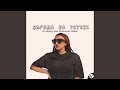 BAFANA BA PITORI (feat. Nosi, Terminal ZA)