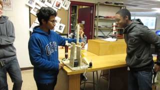 mrsgaska 2014 simple machines project Scott Abdallah Denziel Take 3