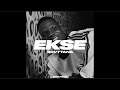 Blxckie x Sonwabile x Kindlynxsh x Usimamane x K.KEED “EKSE” Type Beat 
