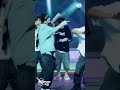 mpd직캠 투어스 지훈 직캠 4k double take tws jihoon fancam tws comeback show