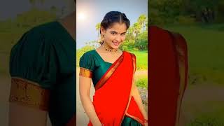 Kalaavathi - Music Video | Sarkaru Vaari Paata | Mahesh Babu | Keerthy Suresh | Thaman S | Parasuram