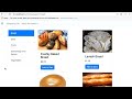 Angular | Beginner to Pro #333 - Dealing with Multiple Asynchronous Operations [By Mosh Hamedani]
