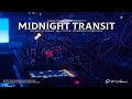 Midnight Transit - Ambient Performance (Metron, Octatrack, BIA, Vector, Assimil8or, Hydrasynth)
